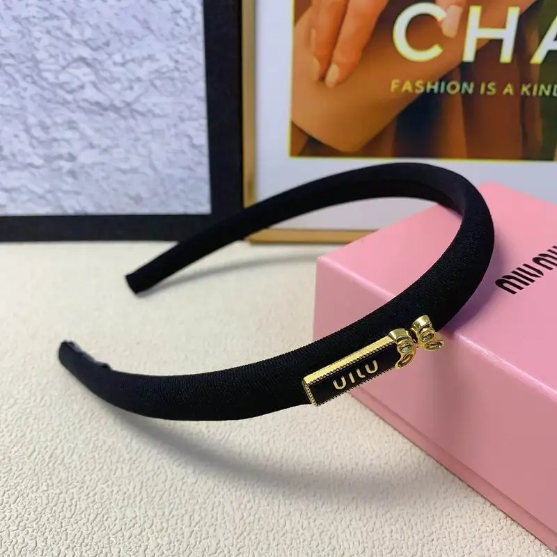 MiuMiu Headband 12lyx13 (3)